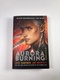 Amie Kaufmanová: Aurora Burning
