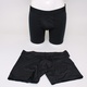 Boxerky Under Armour ‎1363624 vel. L