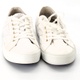 Dámské tenisky Gant 20539516  39 EUR