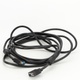 Prodlužovací kabel VGA F / M délka 600 cm