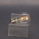 Chytrá LED žárovka Ledvance 4058075617858 