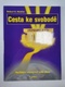 Robert E. Detzler: Cesta ke svobodě
