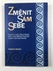 Změnit sám sebe