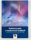 Paliativní péče v rezidenčních službách
