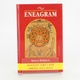Eneagram - Karen Webbová 