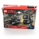 Stavebnice Lego 76179 Batman & Selina Kyle