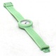 Hodinky Breil HWU0465 zelené