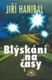 Blýskání na časy