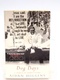 Kniha Aidan Higgins Dog Days