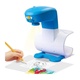 Projektor Boti 35970 Smart Sketcher