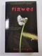 Kate Avelynn: Flawed