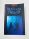 Death in the Freezer Měkká (2000)