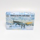 Model letadla Trumpeter TR03215, 1:32