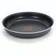 Pánev Tefal Ingenio L2310502