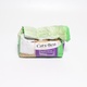Stelivo pre mačky Cats Best Smart Pellets