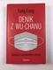 Deník z Wu-chanu