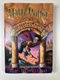 Joanne K. Rowlingová: Harry Potter and The Sorcerer's stone Měkká (1997)