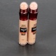 Tekutý korektor Maybelline ‎YIT10081 light