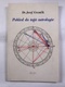 Josef Grumlík: Pohled do tajů astrologie