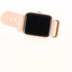 Chytré hodinky UMiDigi Uwatch3