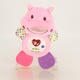 Interaktivní hroch Vtech 3480-502557