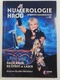 Martina Blažena Boháčová: Numerologie hrou - Učebnice numerologie I. díl