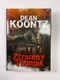 Dean Koontz: Ztracený Thomas