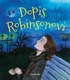 Dopis Robinsonovi