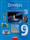 Zeměpis 9 učebnice - Pro základní školy a víceletá gymnázia