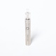 Vaporizér GeekVape G18 stříbrný