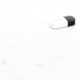 Modem Flash disk Lemorele
