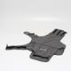 Psí kabátek ThunderShirt XL