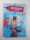 Butikovky