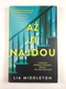 Middleton Lia: Až ji najdou