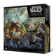 Hra Par Alex Davy Star Wars: Légion