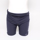 Pánské plavky Speedo 8-00722000126, vel. 8