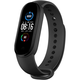 Chytrý náramek Xiaomi Mi Band 5 Black
