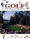 Golf : průvodce světem golfu