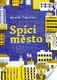 Spící město
