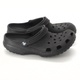 Pánské nazouváky Crocs Classic