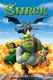 Shrek