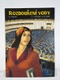 Cristina Cuadra: Rozbouřené vody