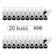 USB Flash disk Kootion U305