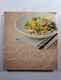Easy Stir-fry