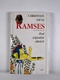 Ramses: Pod západní akácií (5)
