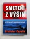 Smeteni z výšin
