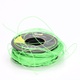 Filament pro 3D tiskárny eSUN 