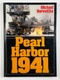 Pearl Harbor 1941: ze zákulisí jednoho zákeřného přepadu