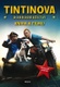 Tintinova dobrodužství - Kniha k filmu