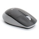 Bezdrátová myš Logitech M190 černá